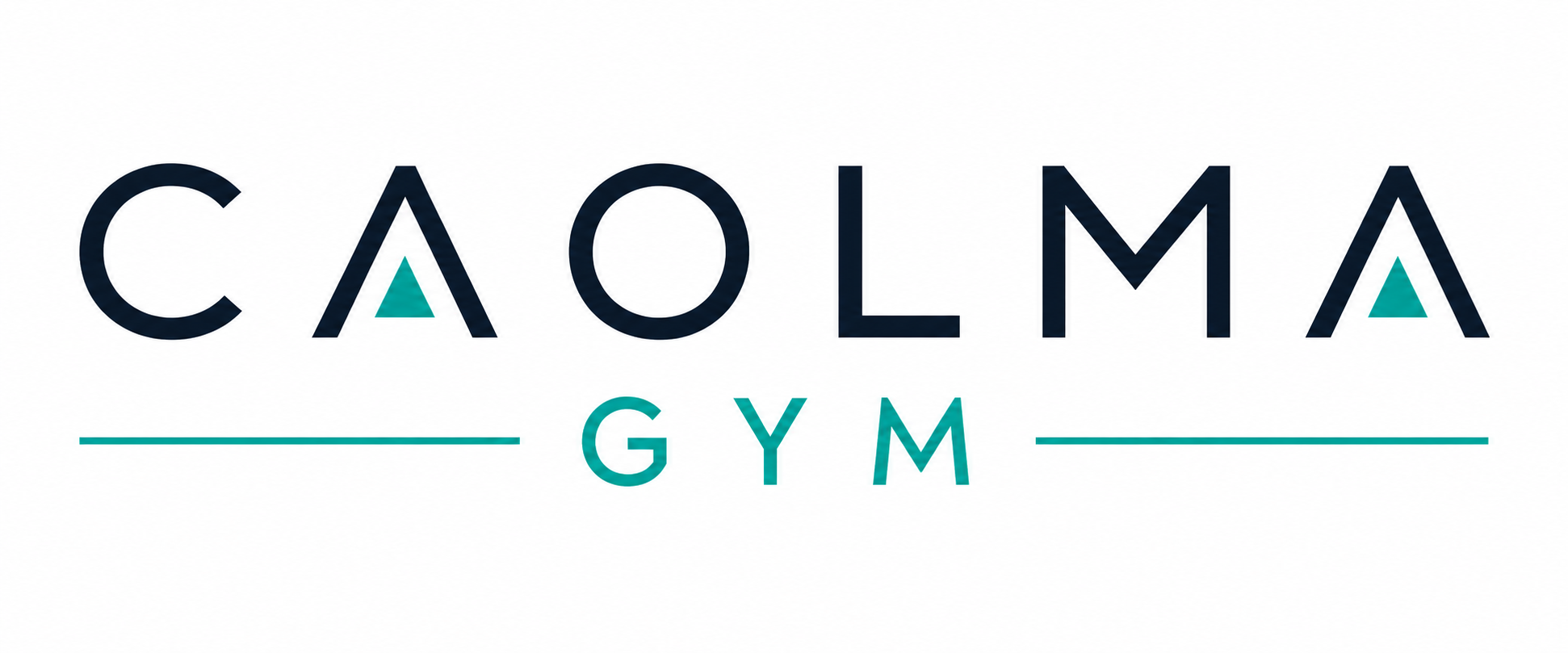 Caolma Gym